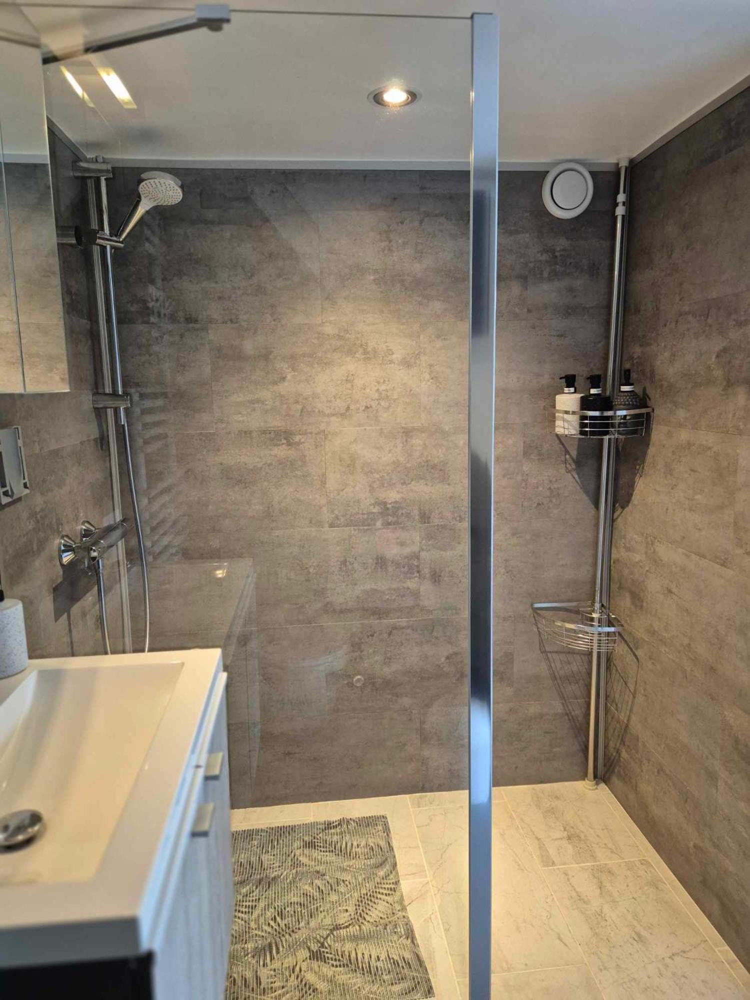 Smaal Apartment Beti Oostkamp Dış mekan fotoğraf