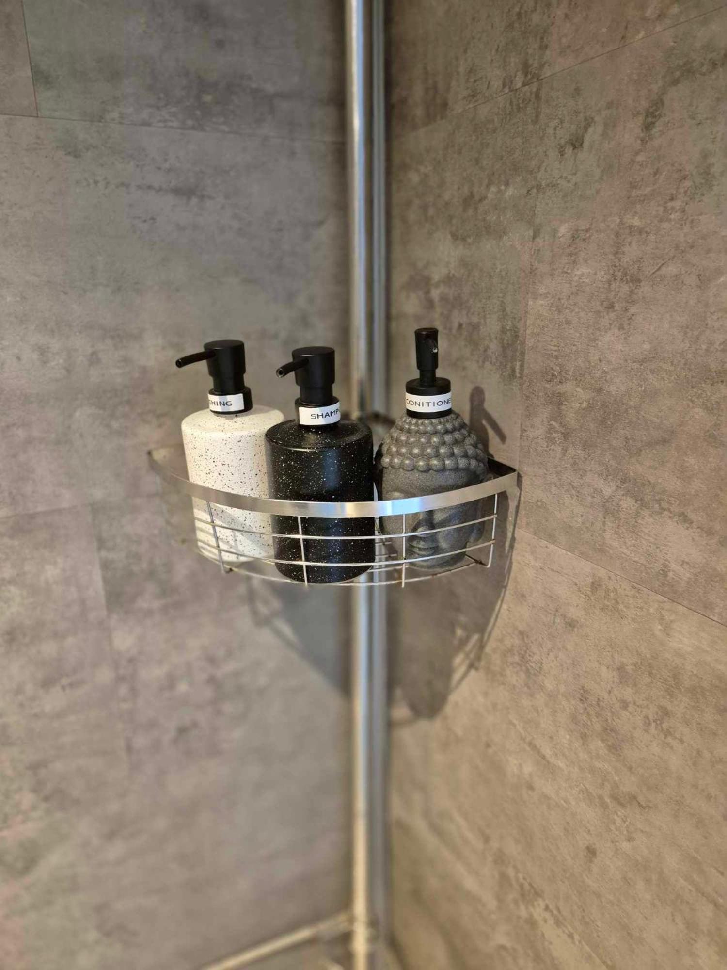 Smaal Apartment Beti Oostkamp Dış mekan fotoğraf