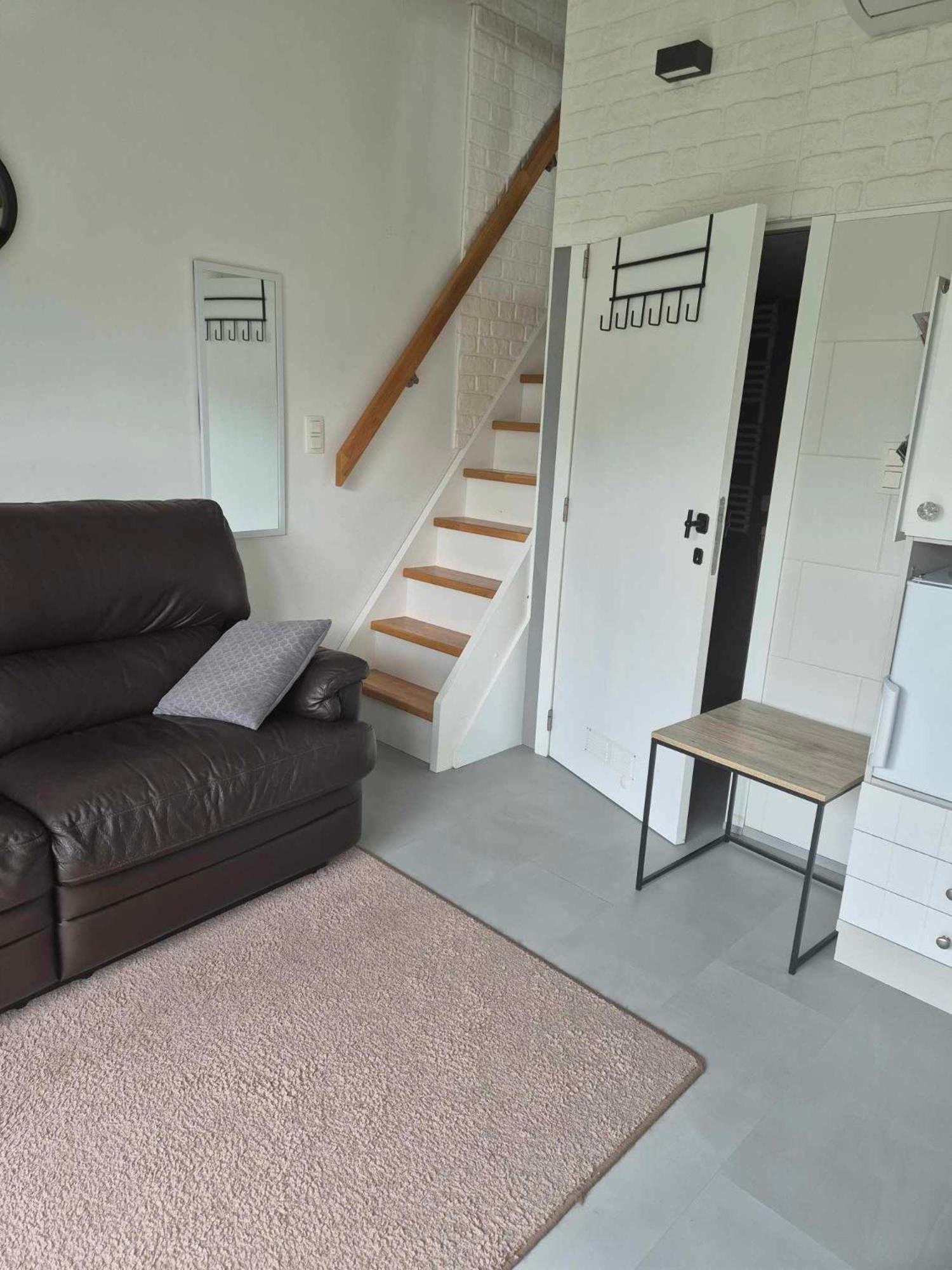 Smaal Apartment Beti Oostkamp Dış mekan fotoğraf