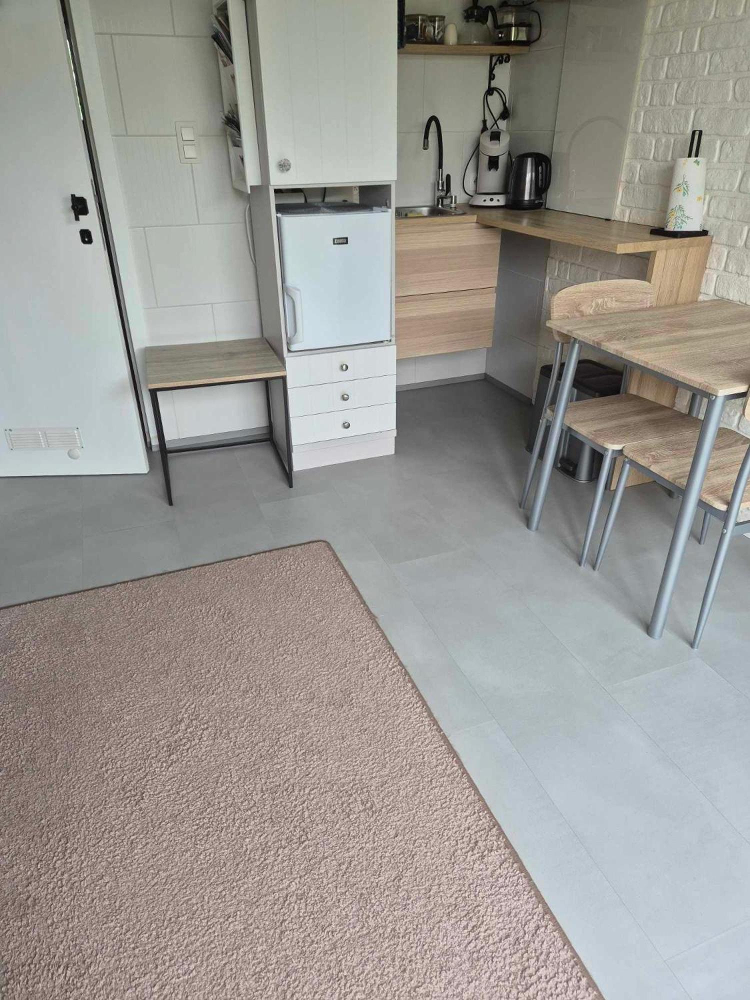 Smaal Apartment Beti Oostkamp Dış mekan fotoğraf
