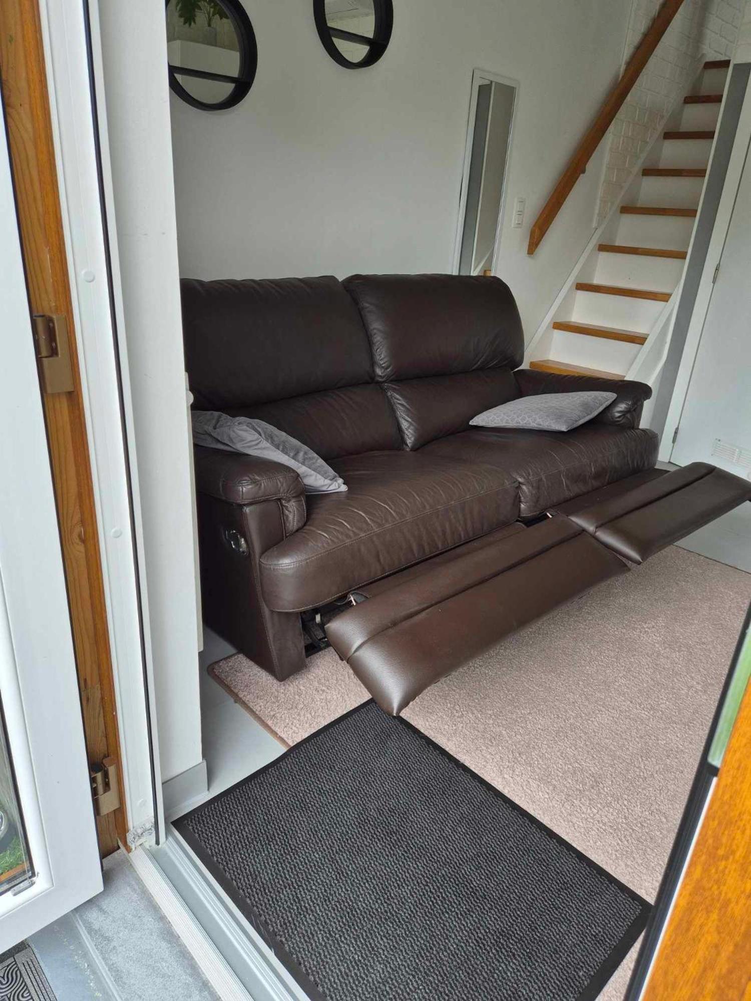 Smaal Apartment Beti Oostkamp Dış mekan fotoğraf